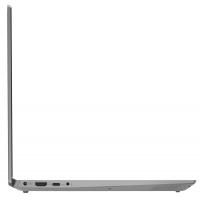 Ноутбук Lenovo IdeaPad S340-14 Фото 4