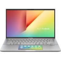 Ноутбук ASUS VivoBook S14 432FL-EB017T Фото