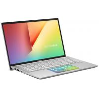 Ноутбук ASUS VivoBook S14 432FL-EB017T Фото 1