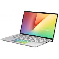 Ноутбук ASUS VivoBook S14 432FL-EB017T Фото 2