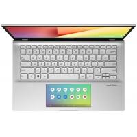 Ноутбук ASUS VivoBook S14 432FL-EB017T Фото 3