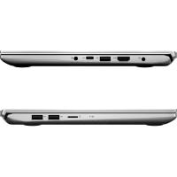 Ноутбук ASUS VivoBook S14 432FL-EB017T Фото 4