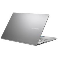 Ноутбук ASUS VivoBook S14 432FL-EB017T Фото 5