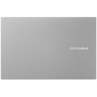 Ноутбук ASUS VivoBook S14 432FL-EB017T Фото 7
