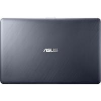 Ноутбук ASUS X543UA-DM1508 Фото 3