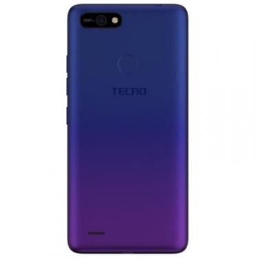 Мобильный телефон Tecno B1F (POP 2F) 1/16Gb Dawn Blue Фото 1