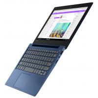 Ноутбук Lenovo IdeaPad S130 Фото 3