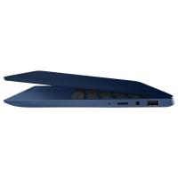 Ноутбук Lenovo IdeaPad S130 Фото 5