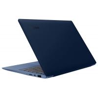 Ноутбук Lenovo IdeaPad S130 Фото 6