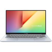 Ноутбук ASUS VivoBook S13 S330FL-EY018 Фото