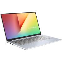 Ноутбук ASUS VivoBook S13 S330FL-EY018 Фото 1