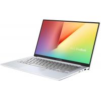 Ноутбук ASUS VivoBook S13 S330FL-EY018 Фото 2