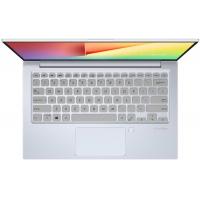 Ноутбук ASUS VivoBook S13 S330FL-EY018 Фото 3