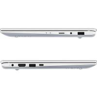 Ноутбук ASUS VivoBook S13 S330FL-EY018 Фото 4