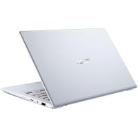 Ноутбук ASUS VivoBook S13 S330FL-EY018 Фото 6
