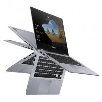 Ноутбук ASUS VivoBook Flip TP412FA-EC212T Фото 4