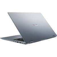 Ноутбук ASUS VivoBook Flip TP412FA-EC212T Фото 6