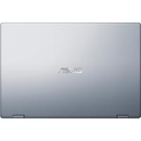 Ноутбук ASUS VivoBook Flip TP412FA-EC212T Фото 7