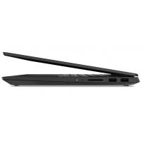 Ноутбук Lenovo IdeaPad S340-14 Фото 6