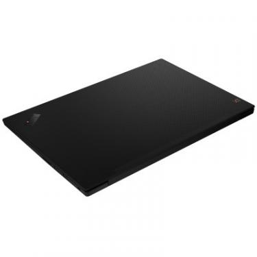 Ноутбук Lenovo ThinkPad X1 Extre 2 Фото 6