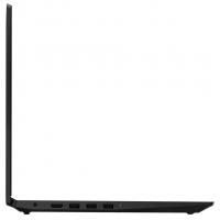 Ноутбук Lenovo IdeaPad S145-15 Фото 4