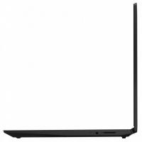 Ноутбук Lenovo IdeaPad S145-15 Фото 5