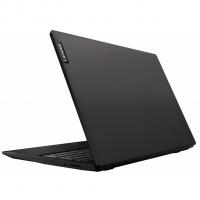Ноутбук Lenovo IdeaPad S145-15 Фото 6