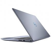 Ноутбук Dell G3 3779 Фото 5