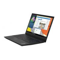 Ноутбук Lenovo ThinkPad E590 Фото 4