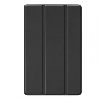 Чехол для планшета AirOn Premium для Samsung Galaxy Tab A 10.1" (SM-T585) B Фото