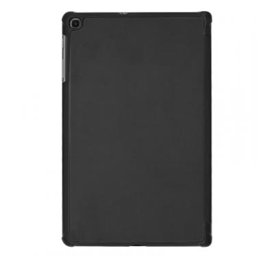 Чехол для планшета AirOn Premium для Samsung Galaxy Tab A 10.1" (SM-T585) B Фото 1