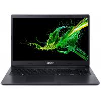 Ноутбук Acer Aspire 3 A315-55KG-39RK Фото