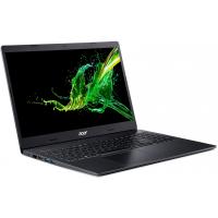Ноутбук Acer Aspire 3 A315-55KG-39RK Фото 1