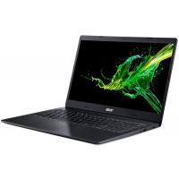 Ноутбук Acer Aspire 3 A315-55KG-39RK Фото 2