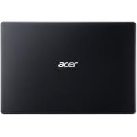 Ноутбук Acer Aspire 3 A315-55KG-39RK Фото 7
