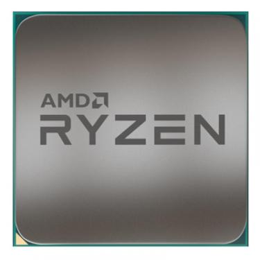 Процессор AMD Ryzen 5 2600X Фото