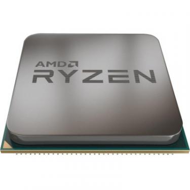 Процессор AMD Ryzen 5 2600X Фото 1