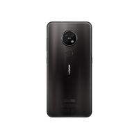 Мобильный телефон Nokia 7.2 DS 4/64Gb Charcoal Black Фото 2