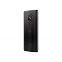 Мобильный телефон Nokia 7.2 DS 4/64Gb Charcoal Black Фото 6