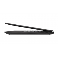 Ноутбук Lenovo IdeaPad C340-15 Фото 3