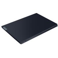 Ноутбук Lenovo IdeaPad S340-14 Фото 10