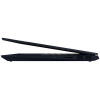 Ноутбук Lenovo IdeaPad S340-14 Фото 8