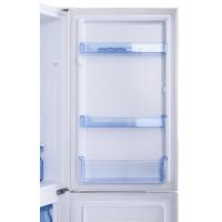 Холодильник Ergo MRF-145 Фото 4