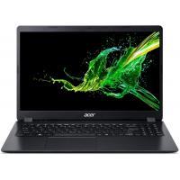 Ноутбук Acer Aspire 3 A315-54 Фото