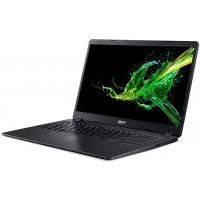 Ноутбук Acer Aspire 3 A315-54 Фото 2