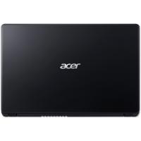 Ноутбук Acer Aspire 3 A315-54 Фото 7