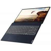 Ноутбук Lenovo IdeaPad S540-15 Фото 2