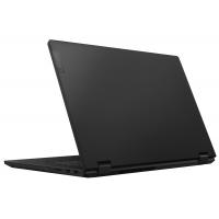 Ноутбук Lenovo IdeaPad C340-15 Фото 6