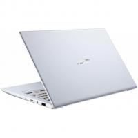 Ноутбук ASUS VivoBook S13 Фото 6