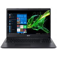 Ноутбук Acer Aspire 3 A315-55G Фото